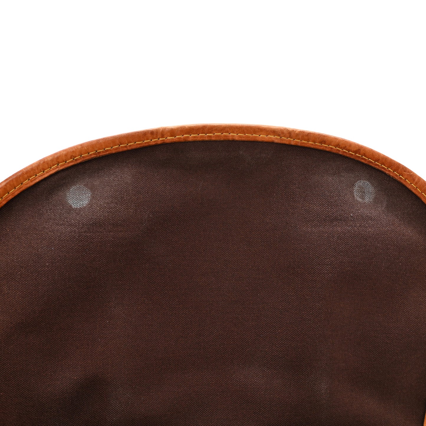 Monogram Menilmontant PM