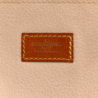 Louis Vuitton Monogram Sirius 55 5 of 19