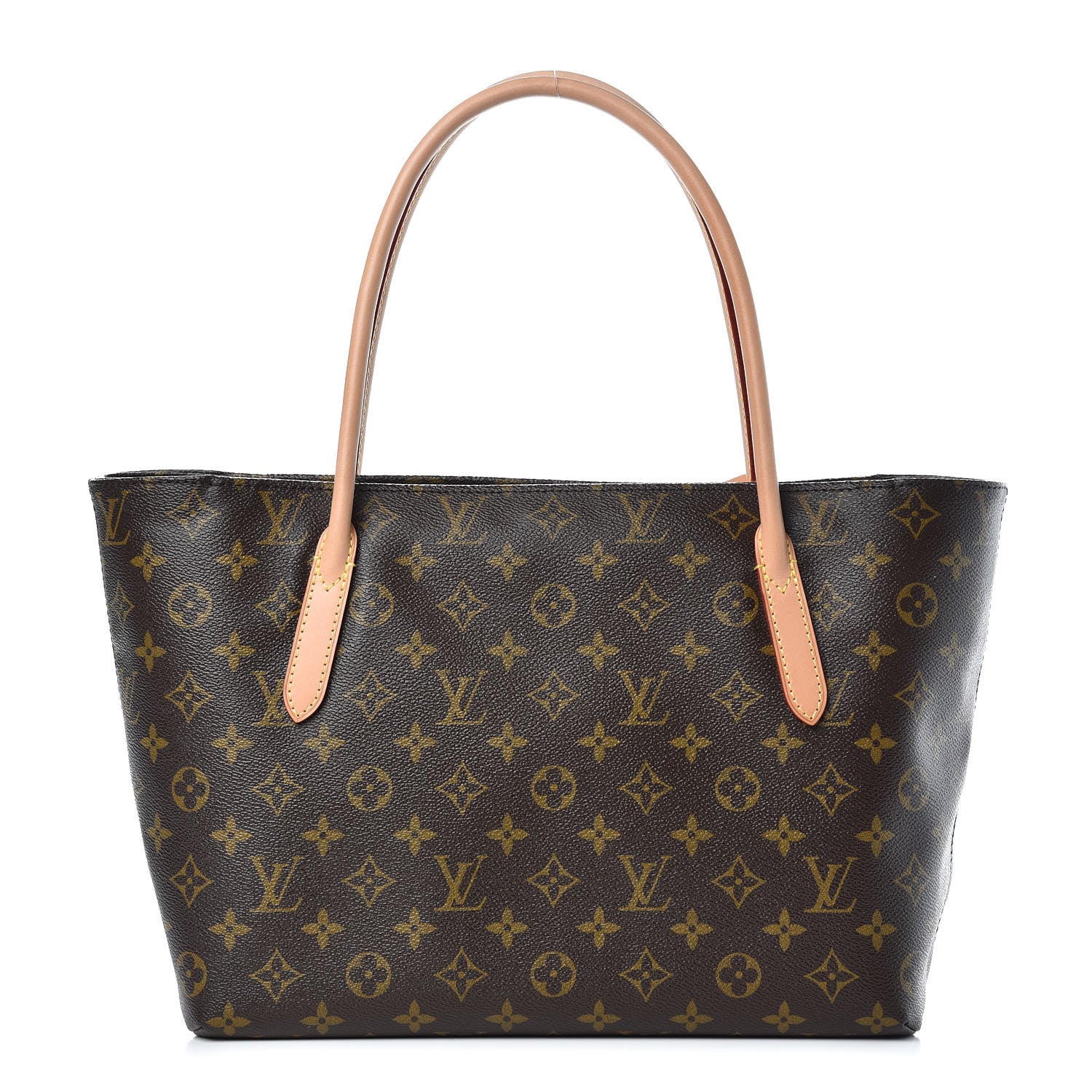 Louis Vuitton Monogram Raspail PM 1 of 8