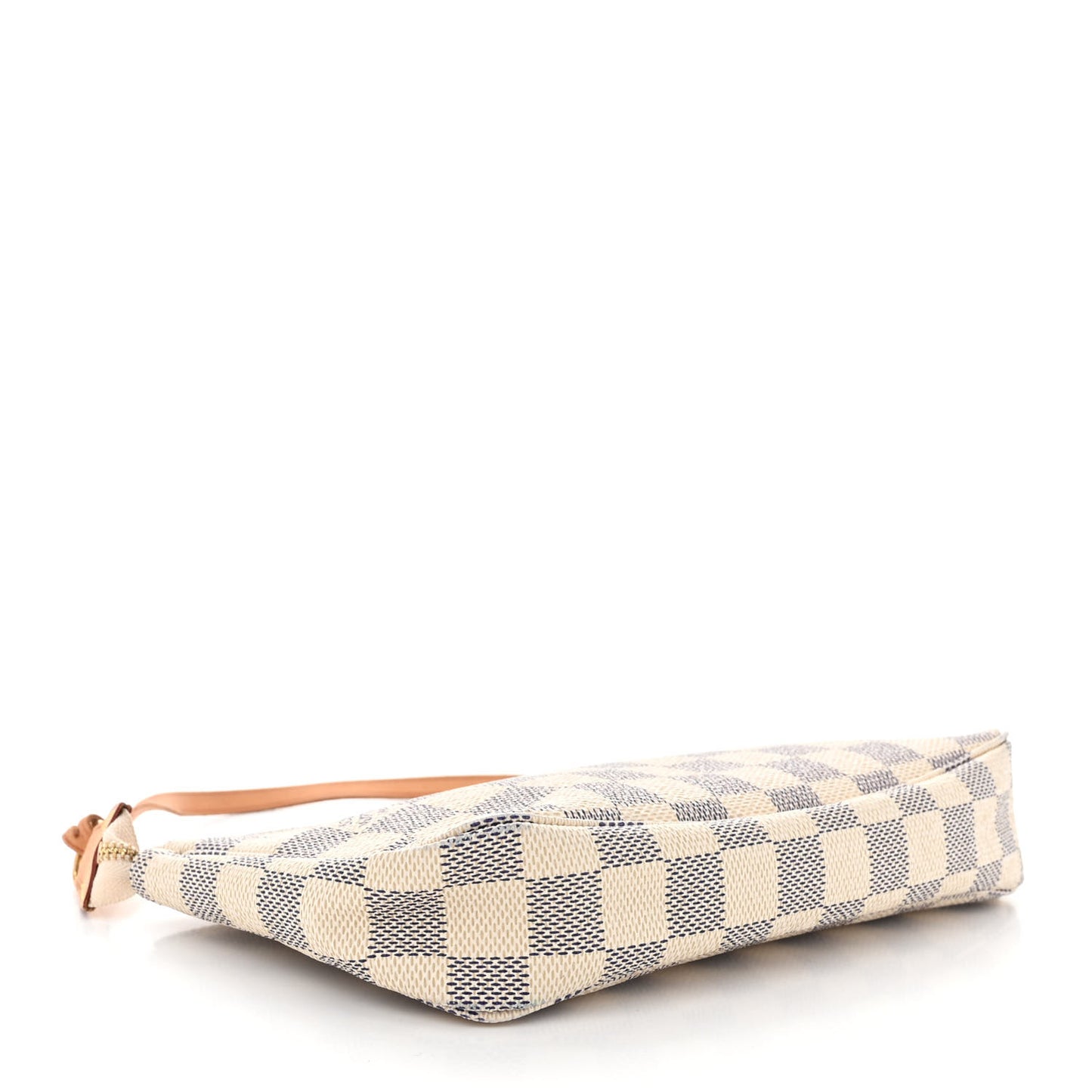 Damier Azur Pochette Accessories