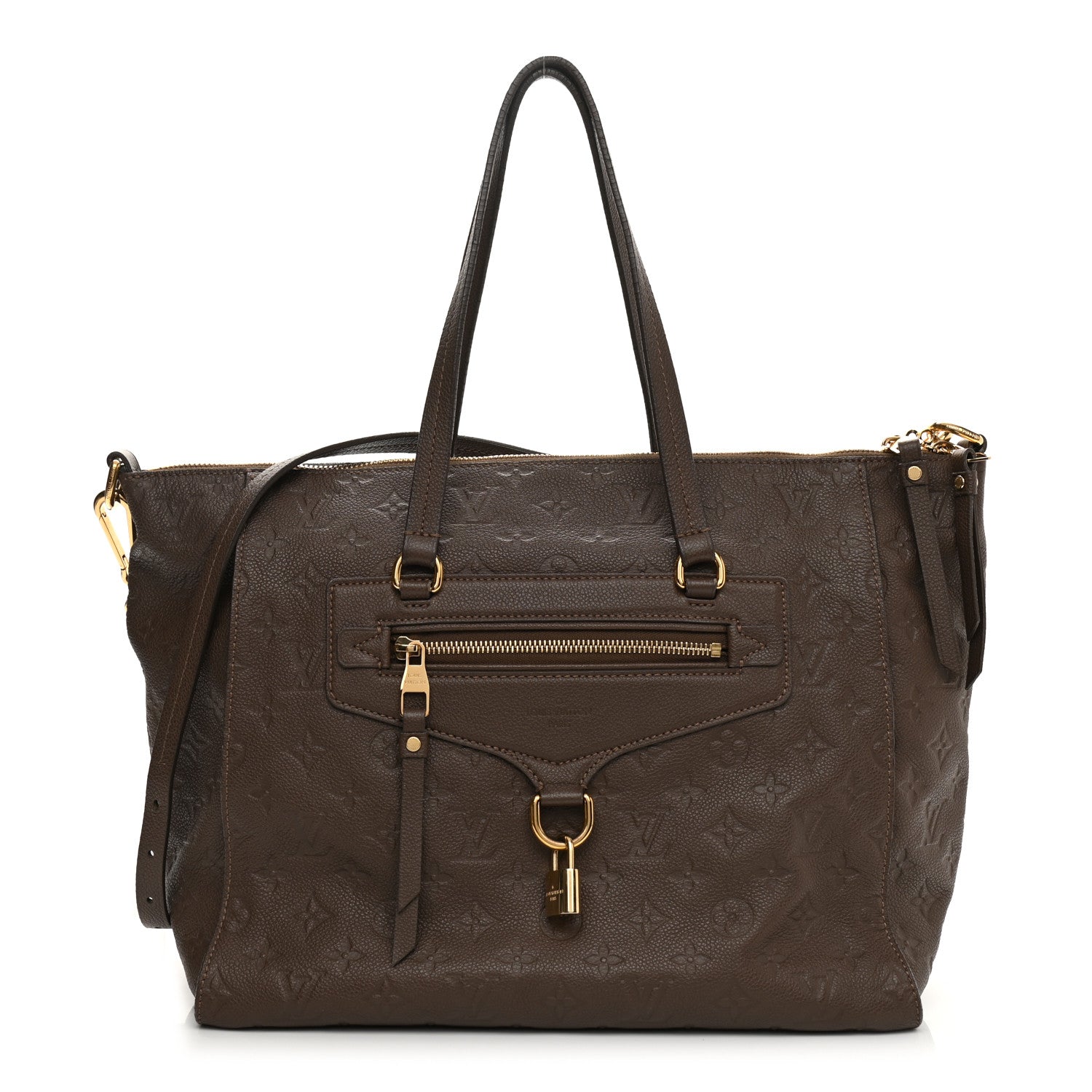 Louis Vuitton Empreinte Lumineuse PM Ombre 1 of 13