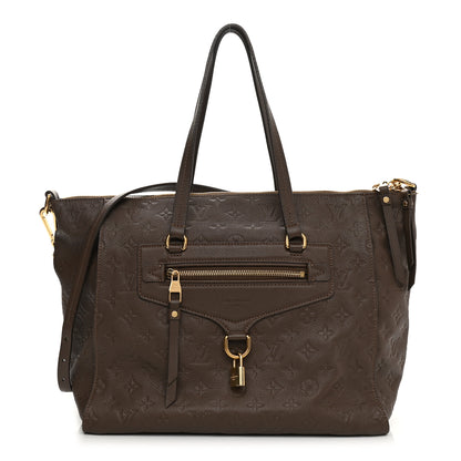 Louis Vuitton Empreinte Lumineuse PM Ombre 1 of 13