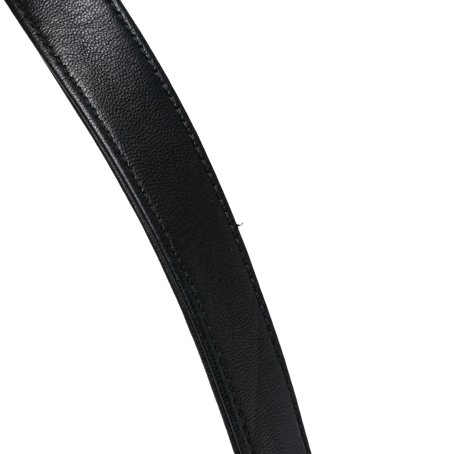 Chanel Lambskin Quilted Medium Boy Flap Black 29 of 29