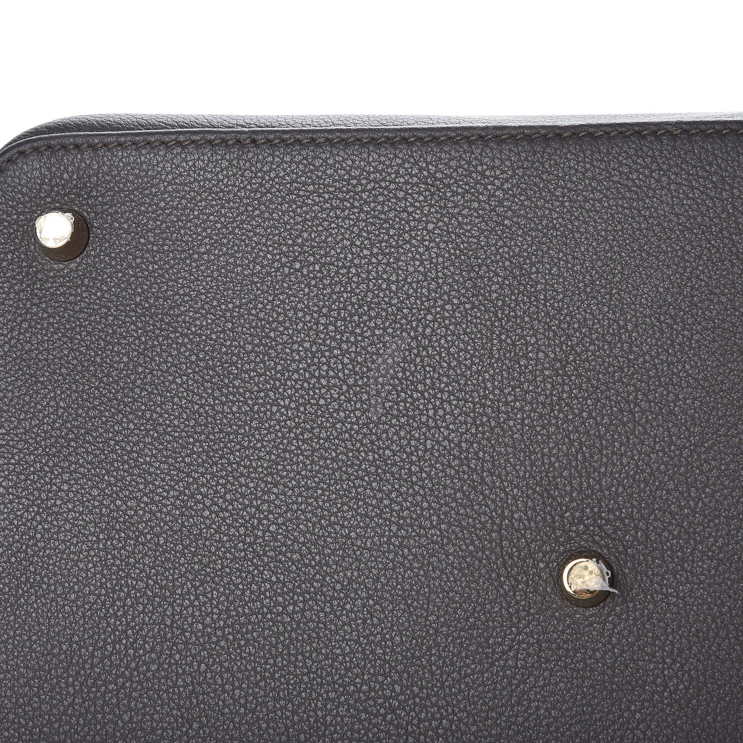 Hermes Evercolor Toolbox 26 Etain 8 of 9