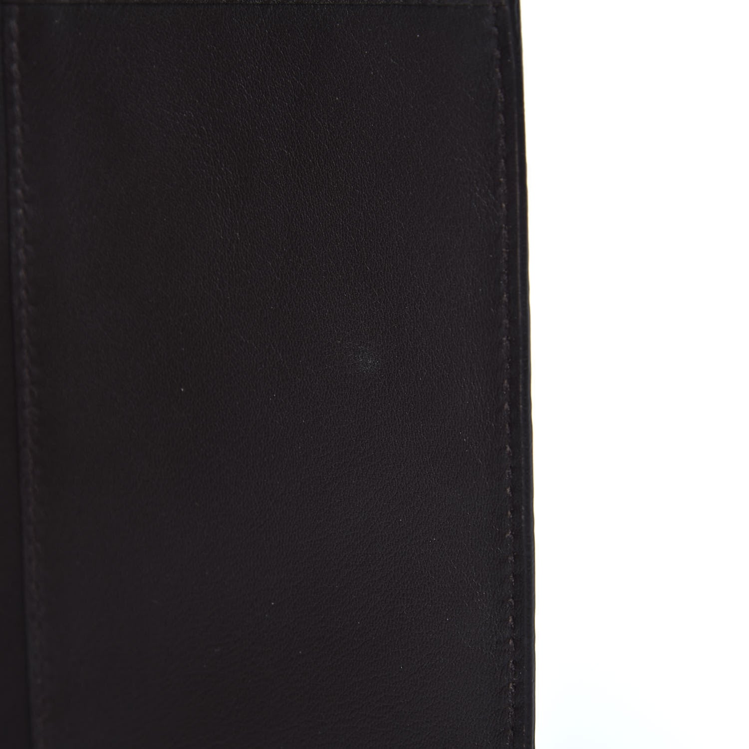 Gucci Microguccissima Passport Case Testa di Moro 7 of 8