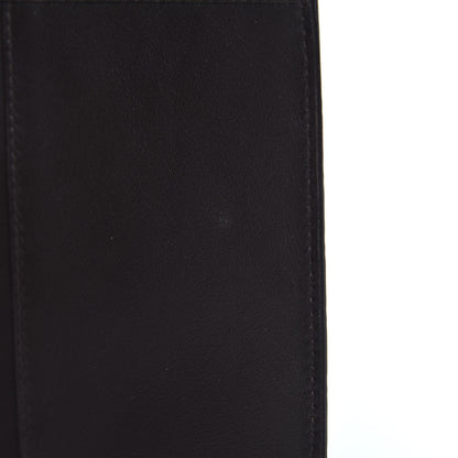 Gucci Microguccissima Passport Case Testa di Moro 7 of 8