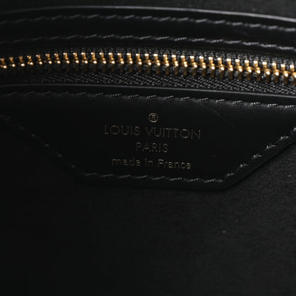 Louis Vuitton Reverse Monogram Twinny 5 of 9