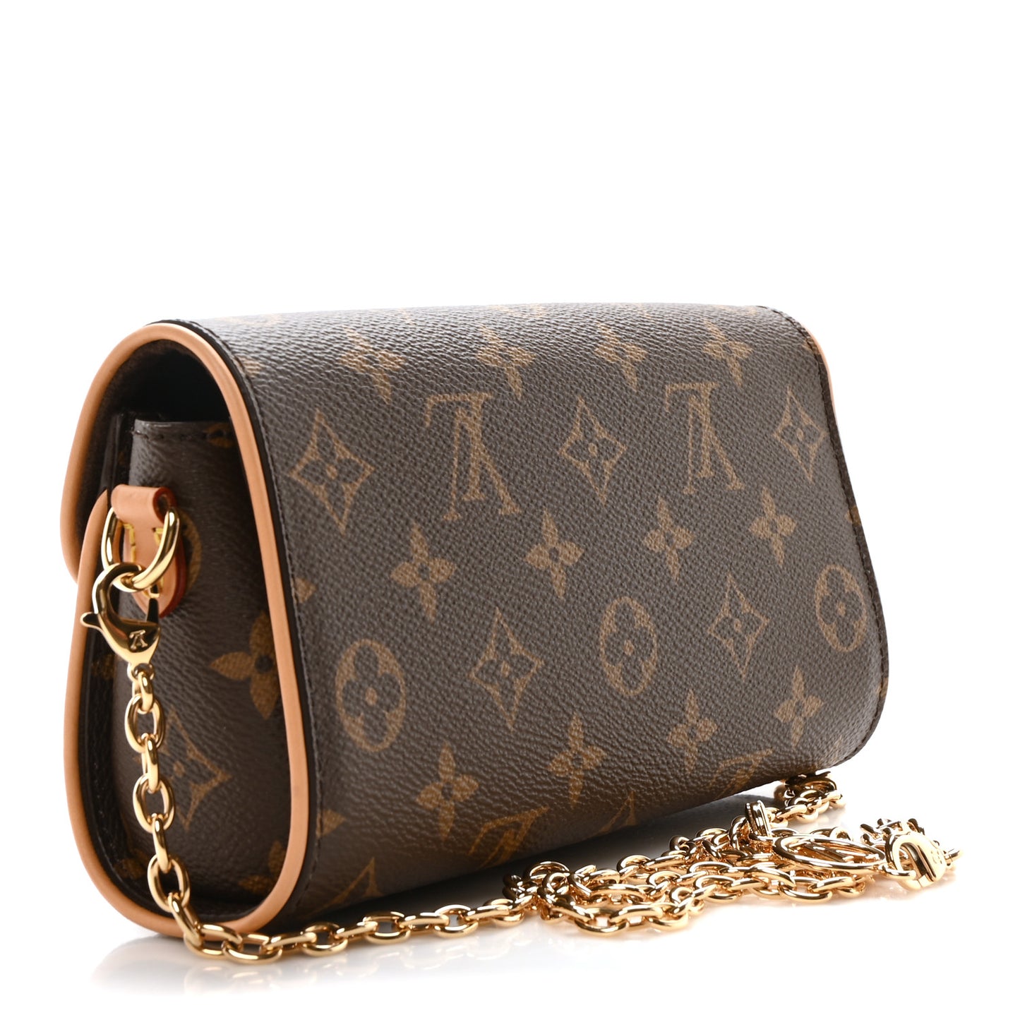 Monogram Pochette Camille
