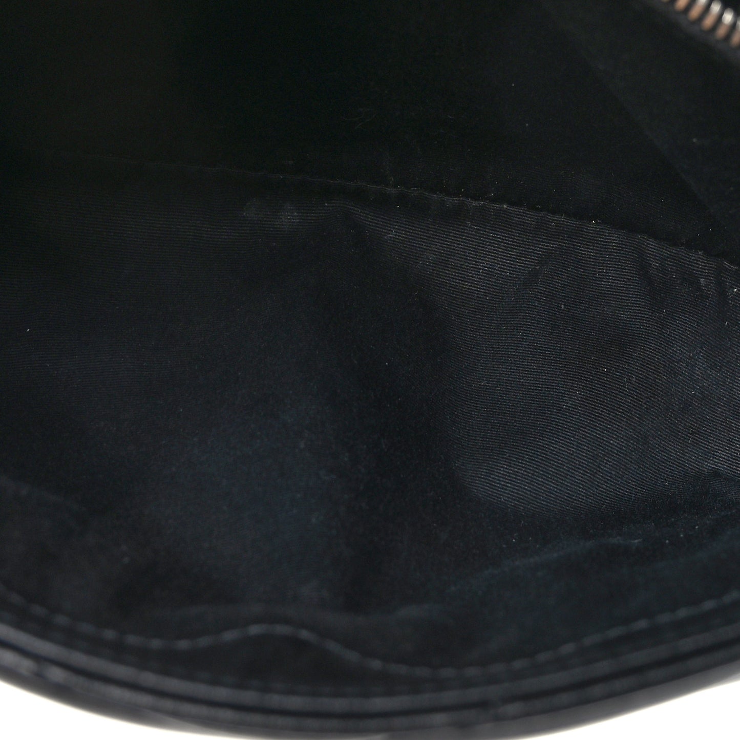 Calfskin Y Quilted Monogram Small Loulou Chain Satchel Earth