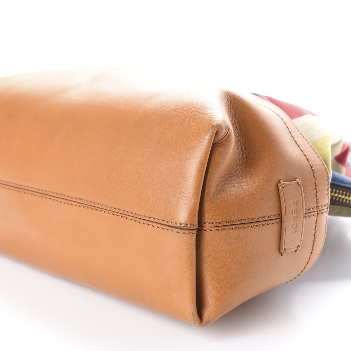 Pequin Striped 2Bag Multicolor