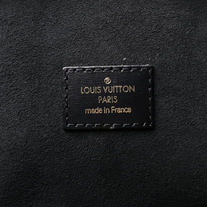 Louis Vuitton Reverse Monogram Vanity PM 6 of 10