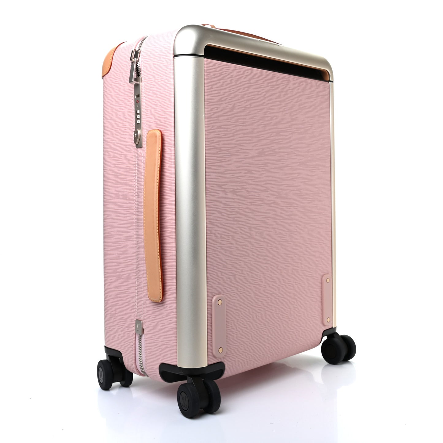 Epi Horizon 55 Rose