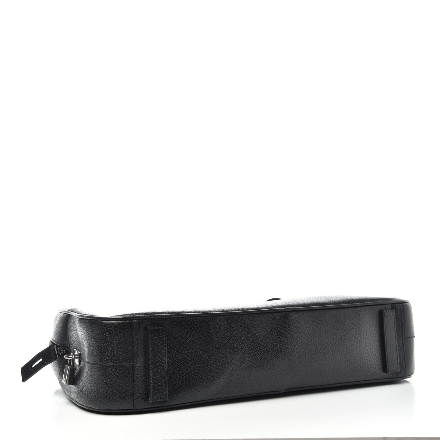 Cinghiale Travel Bag Black