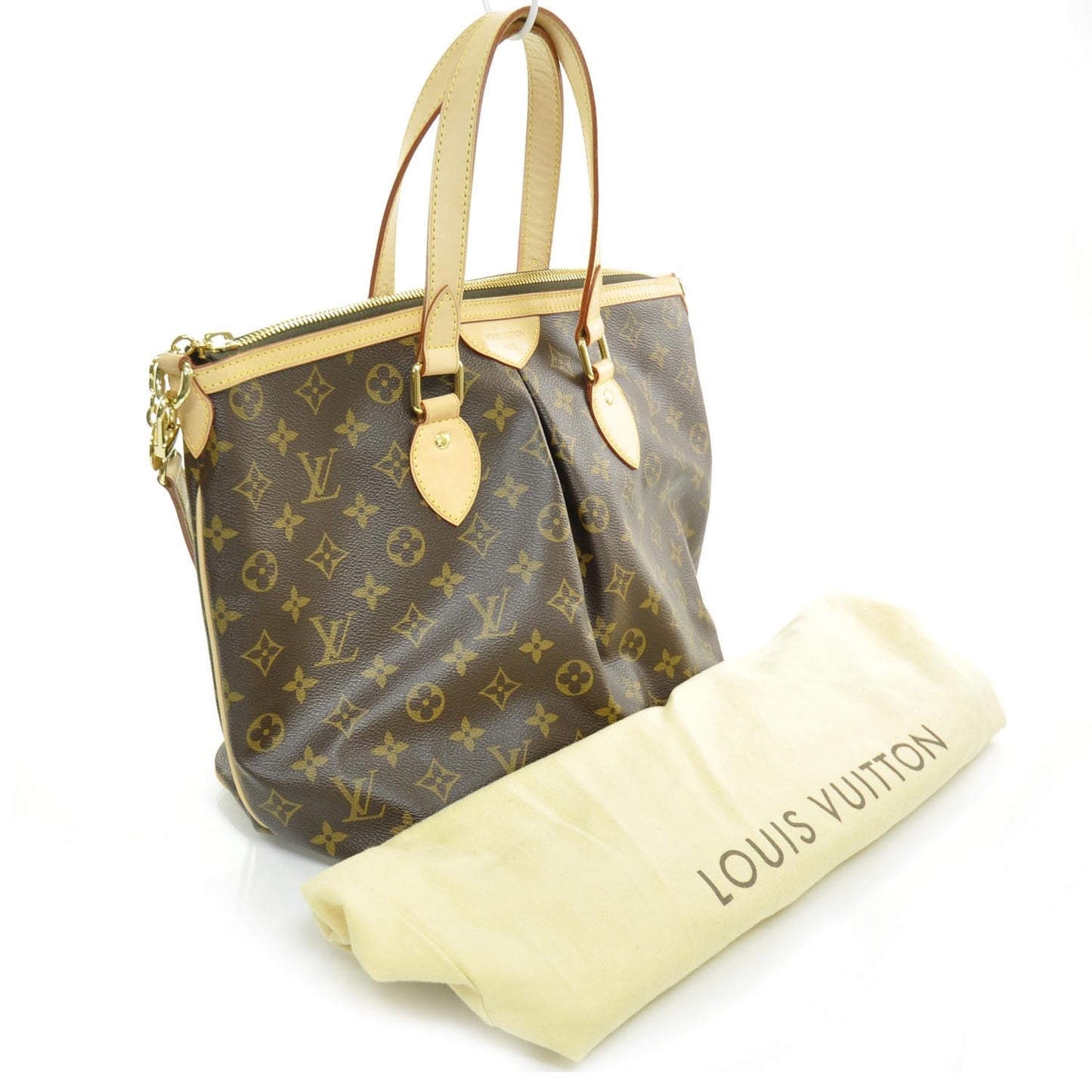 Monogram Palermo PM