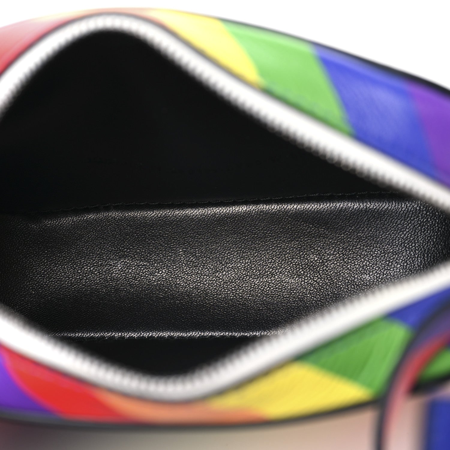 バレンシアガ/BALENCIAGA   VILLE CAMERA BAG Balenciaga Ville XS Camera Bag | Vivrelle