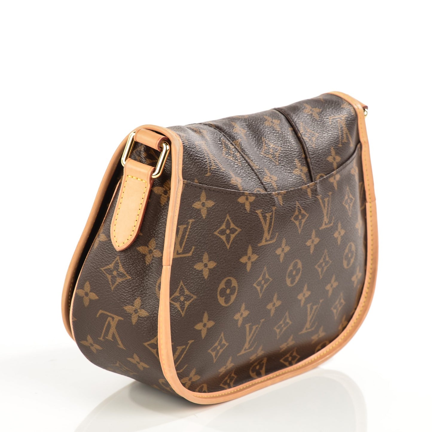Monogram Menilmontant PM