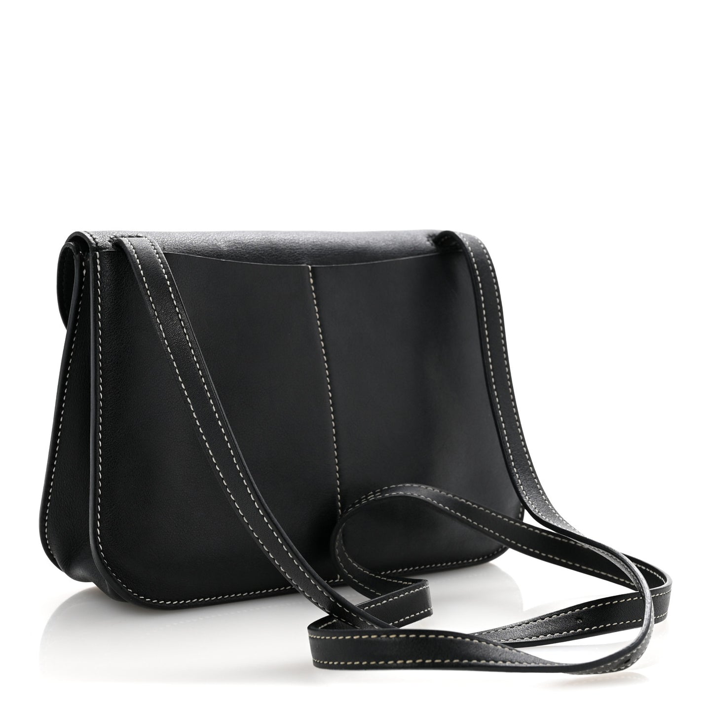 Swift Mini Halzan 22 Black
