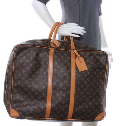 Louis Vuitton Monogram Sirius 60 2 of 11