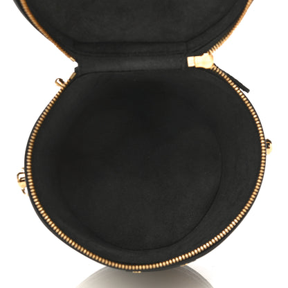 Louis Vuitton Reverse Monogram Cannes 5 of 11