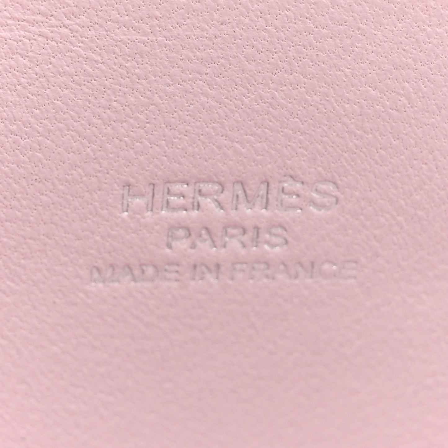 Evercolor Mini 1923 Bolide Mauve Pale