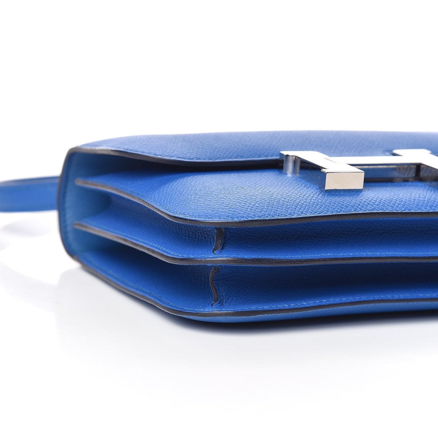 Epsom Constance 18 Bleu Zellige