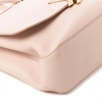 Louis Vuitton Taurillon Volta Petale 8 of 9