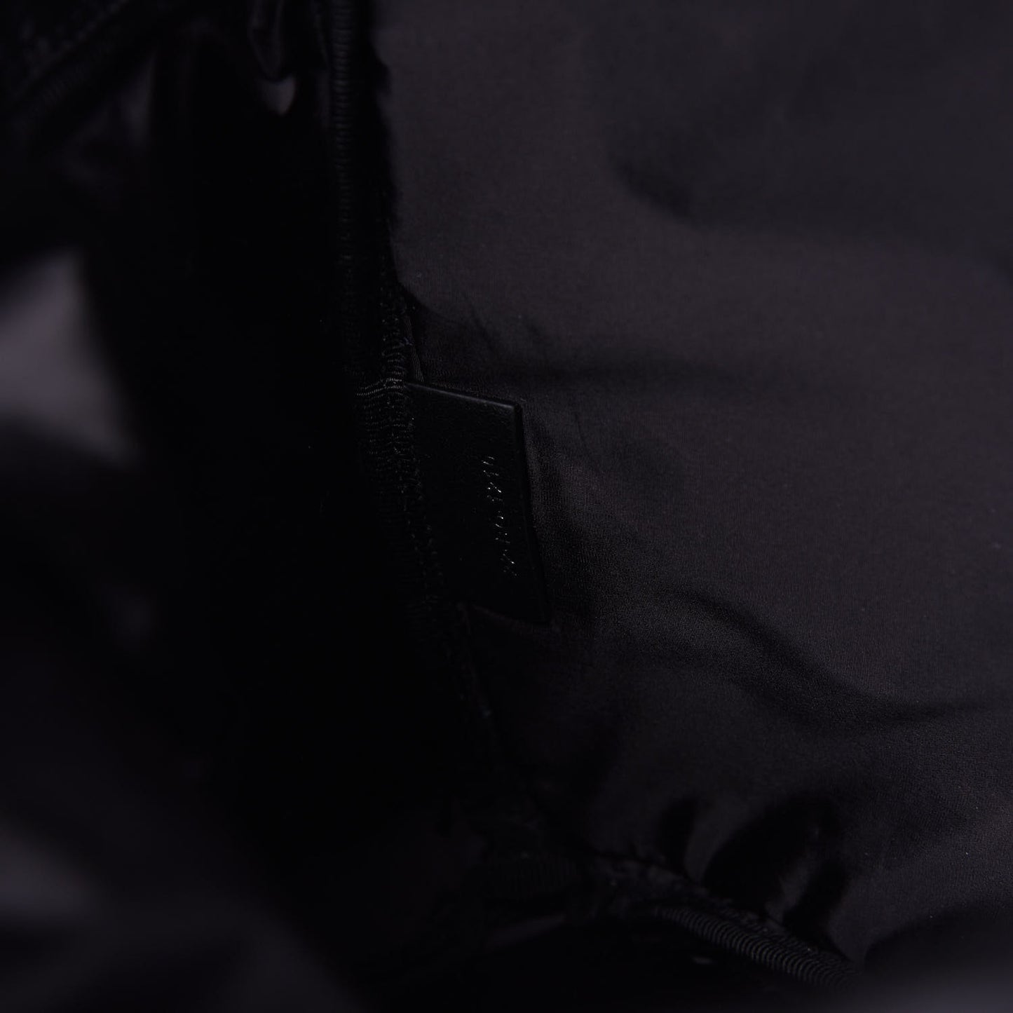 Oblique Diortravel Backpack Blue