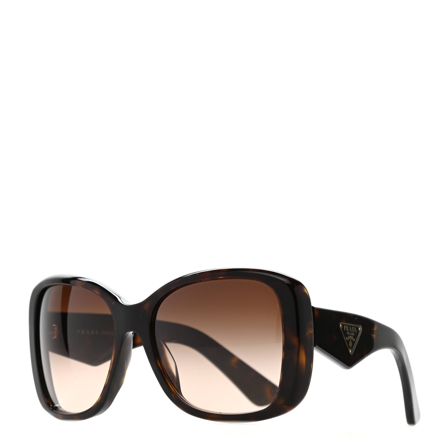 Sunglasses SPR32 P Tortoise