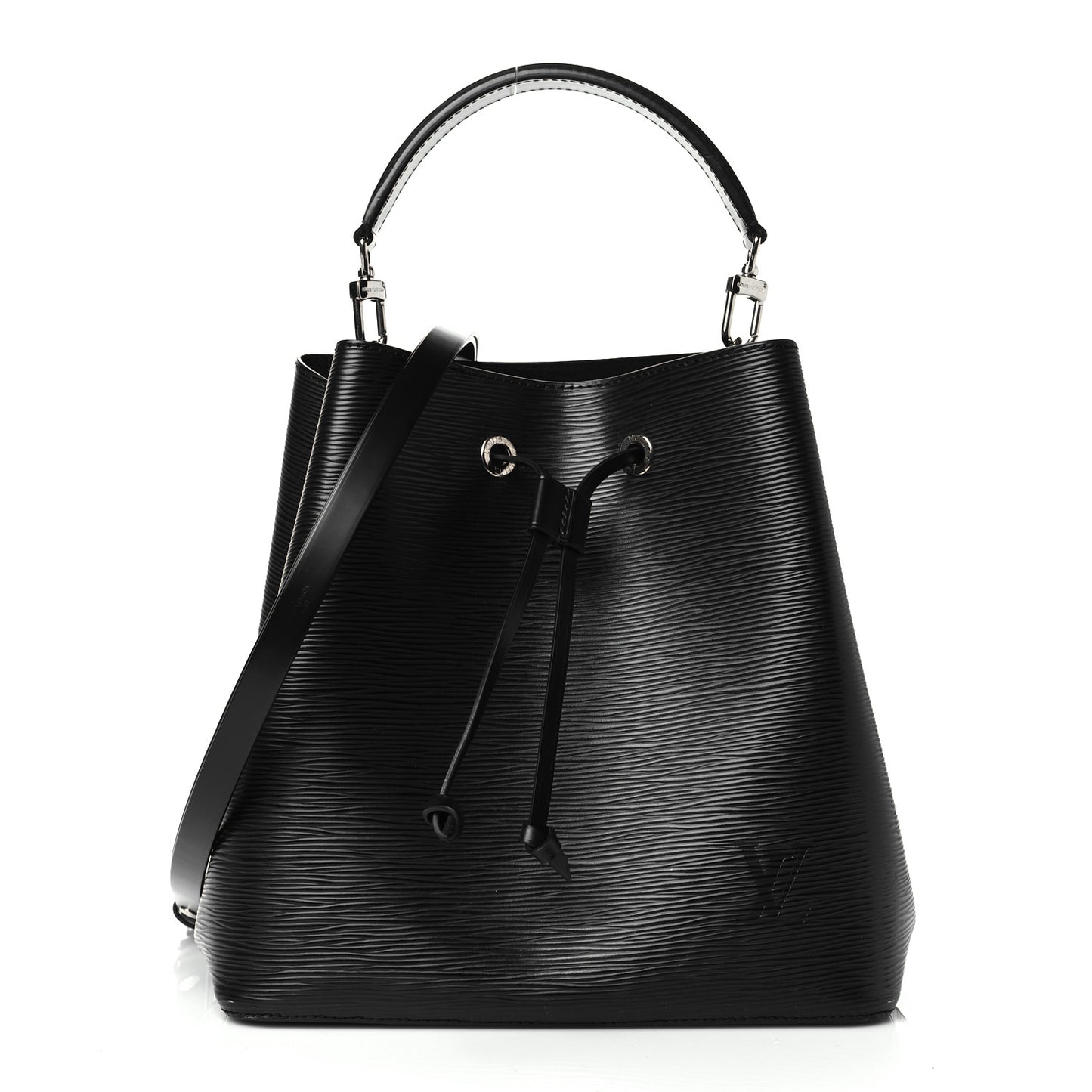 Epi Neonoe Black