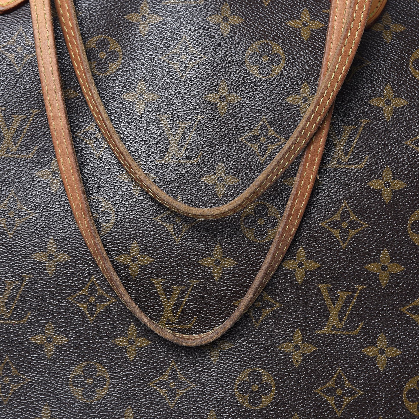 Monogram Neo Neverfull GM