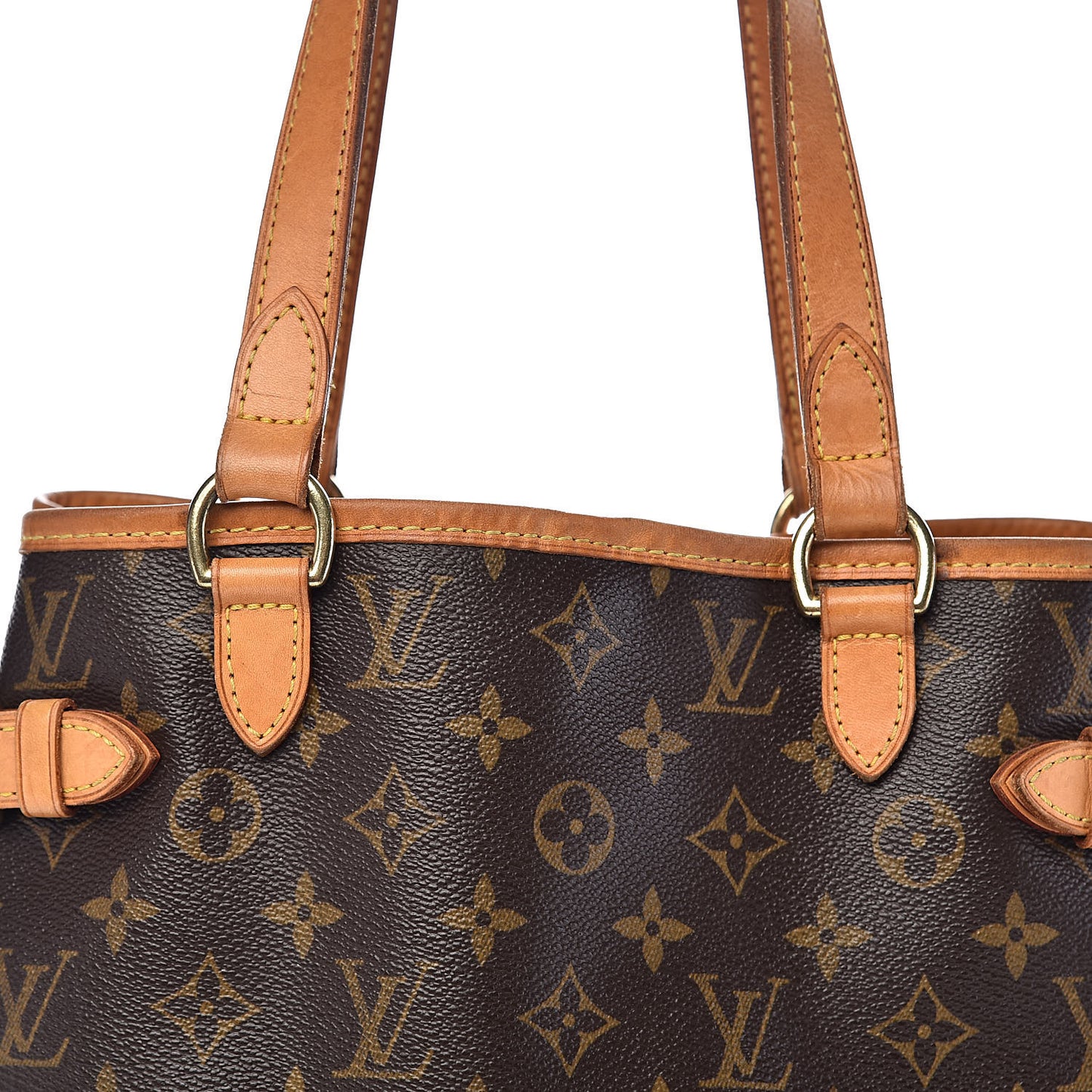 Monogram Batignolles Vertical