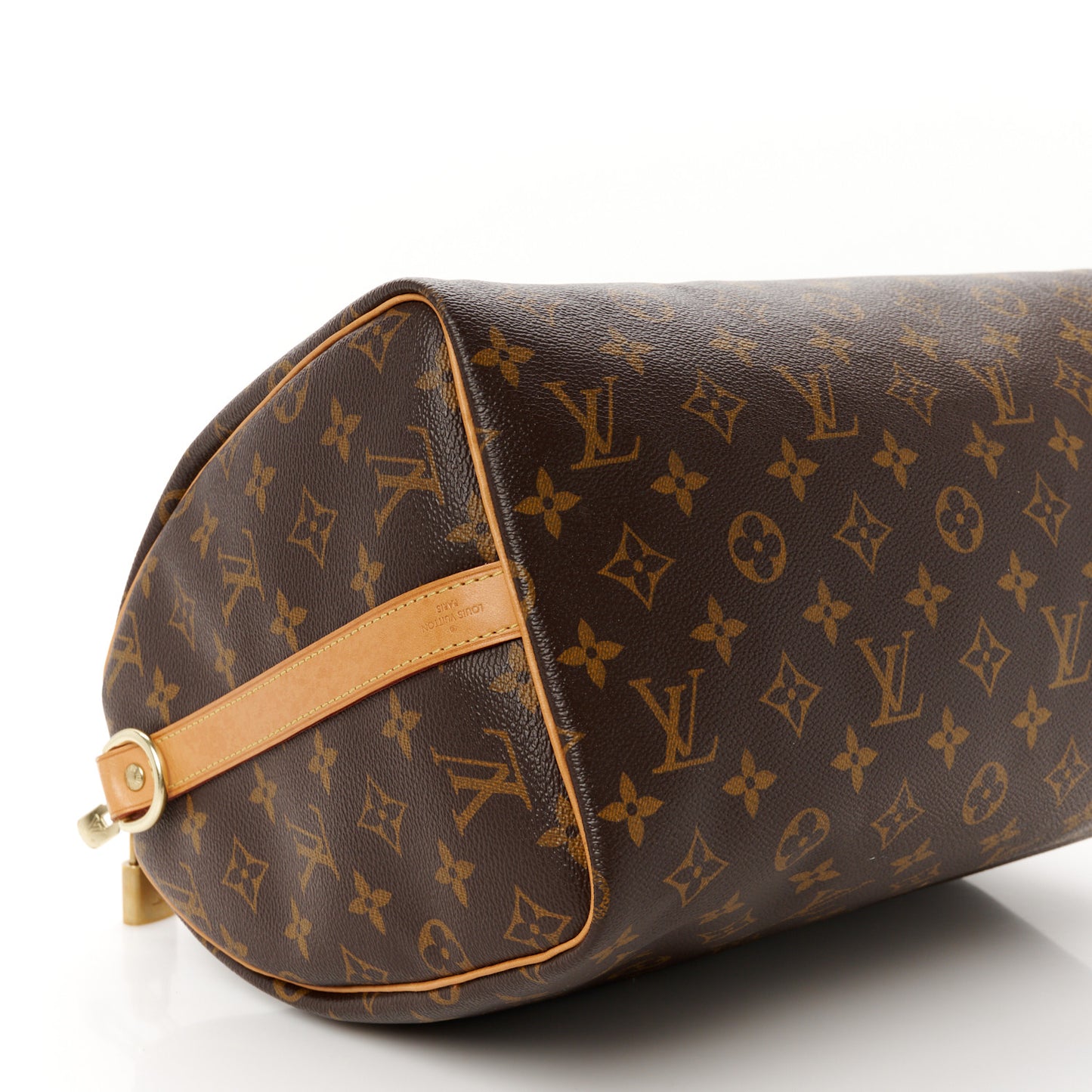 Monogram Speedy Bandouliere 30