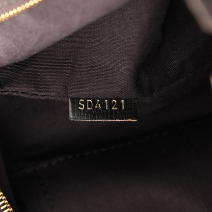 Louis Vuitton Monogram Idylle Ballade PM Fusain 7 of 13