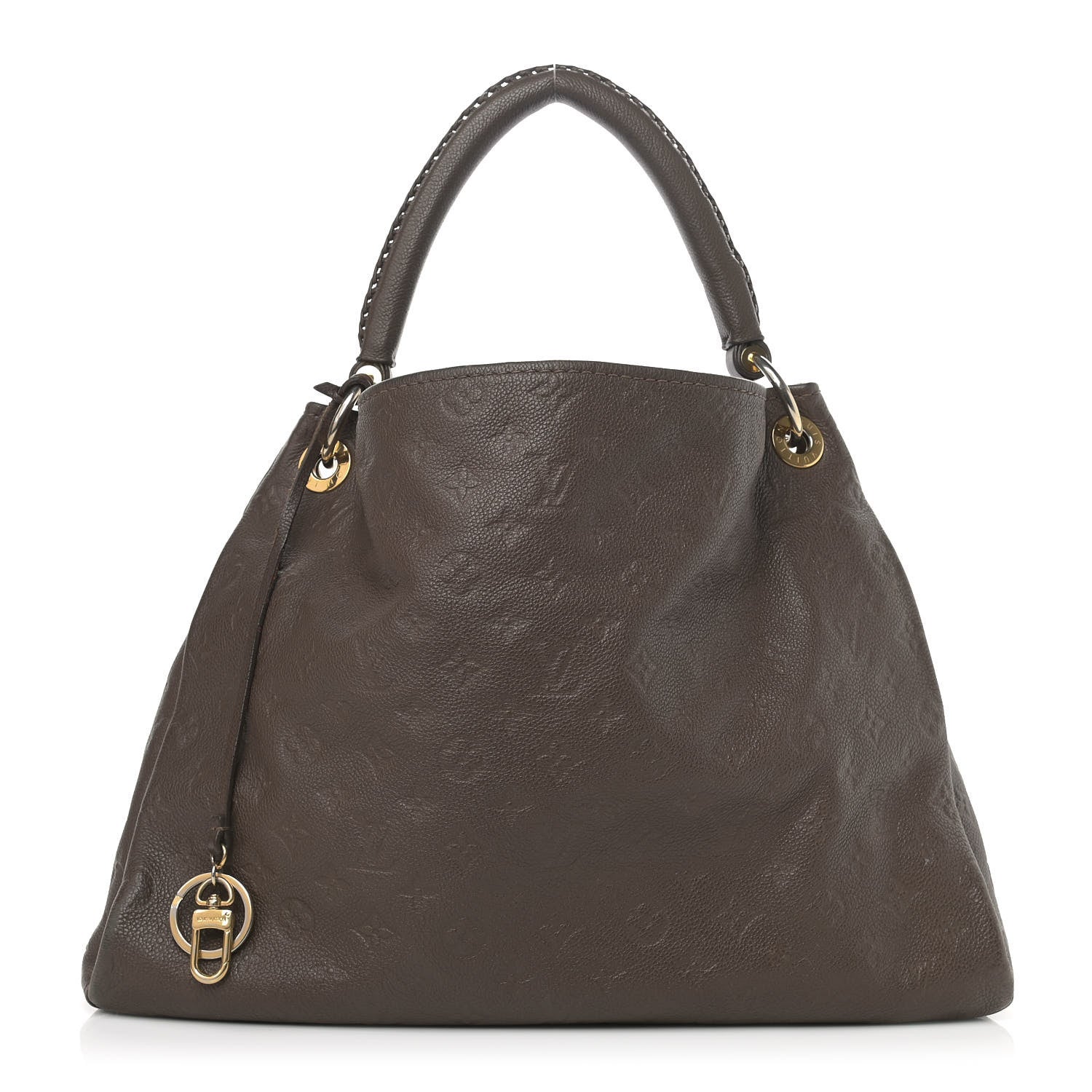 Louis Vuitton Empreinte Artsy MM Ombre 1 of 25