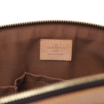 Louis Vuitton Monogram Tivoli PM 6 of 12