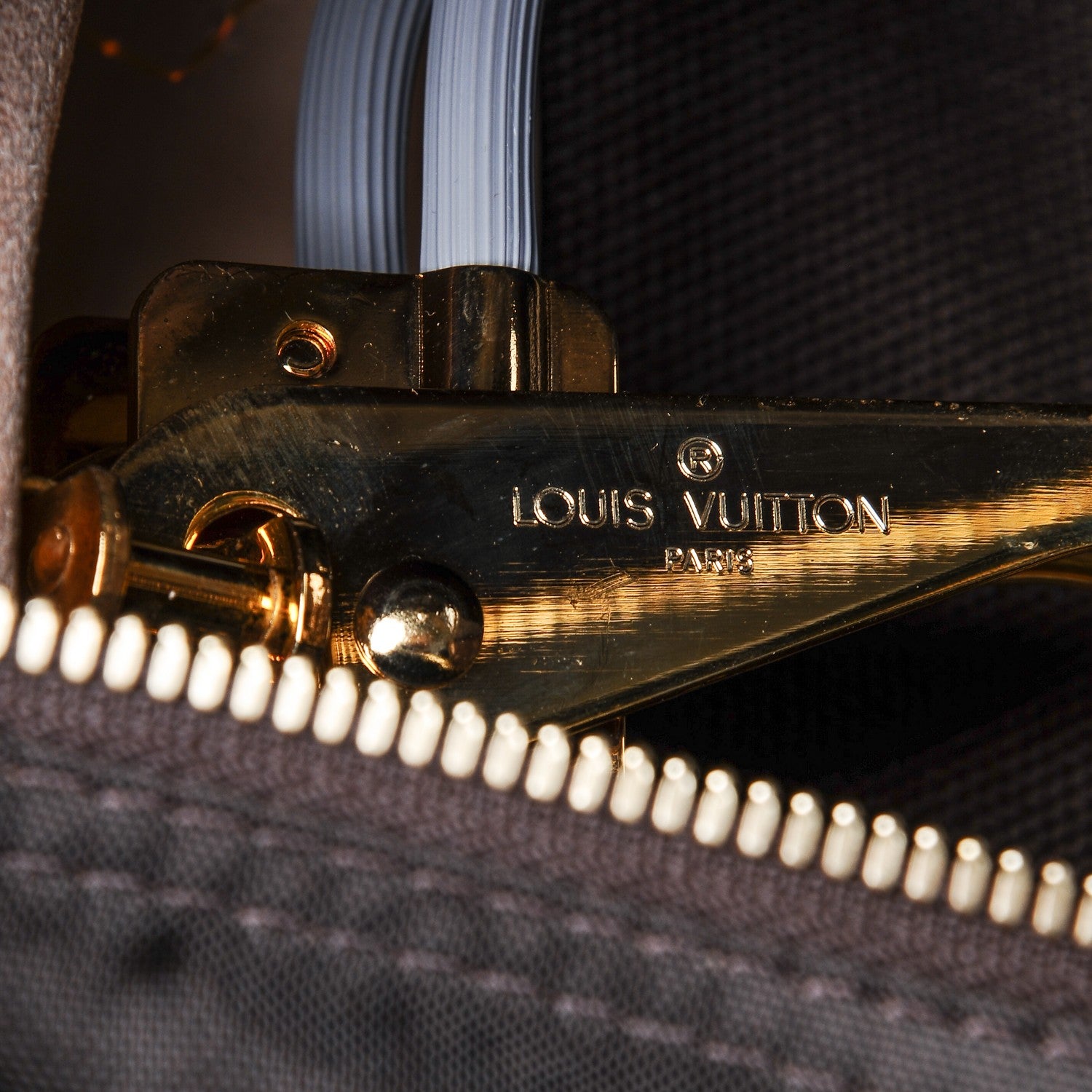 Louis Vuitton Monogram Garment Cover 11 of 12