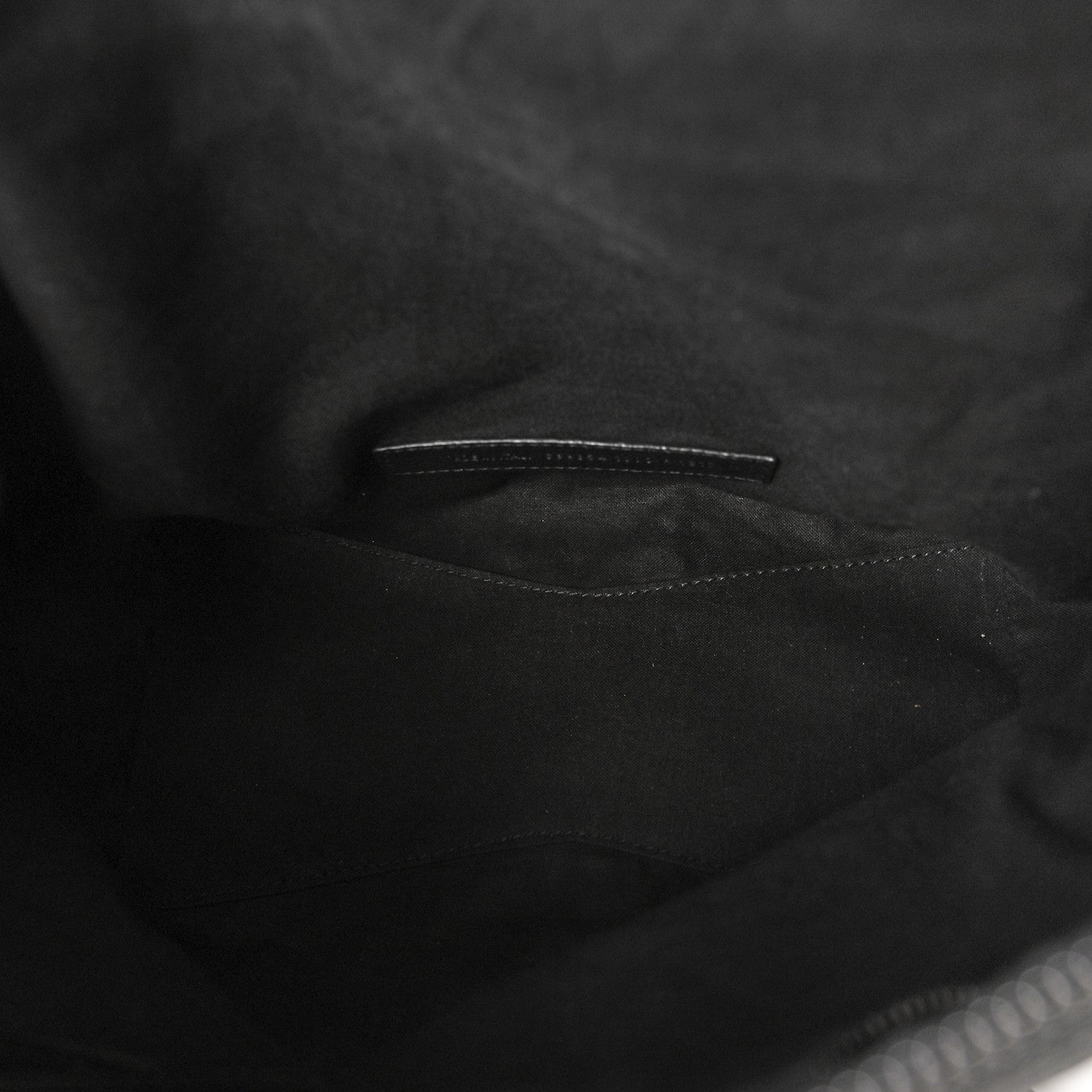 Balenciaga Grained Calfskin Black Hardware Small Neo Classic Hobo Black 5 of 11
