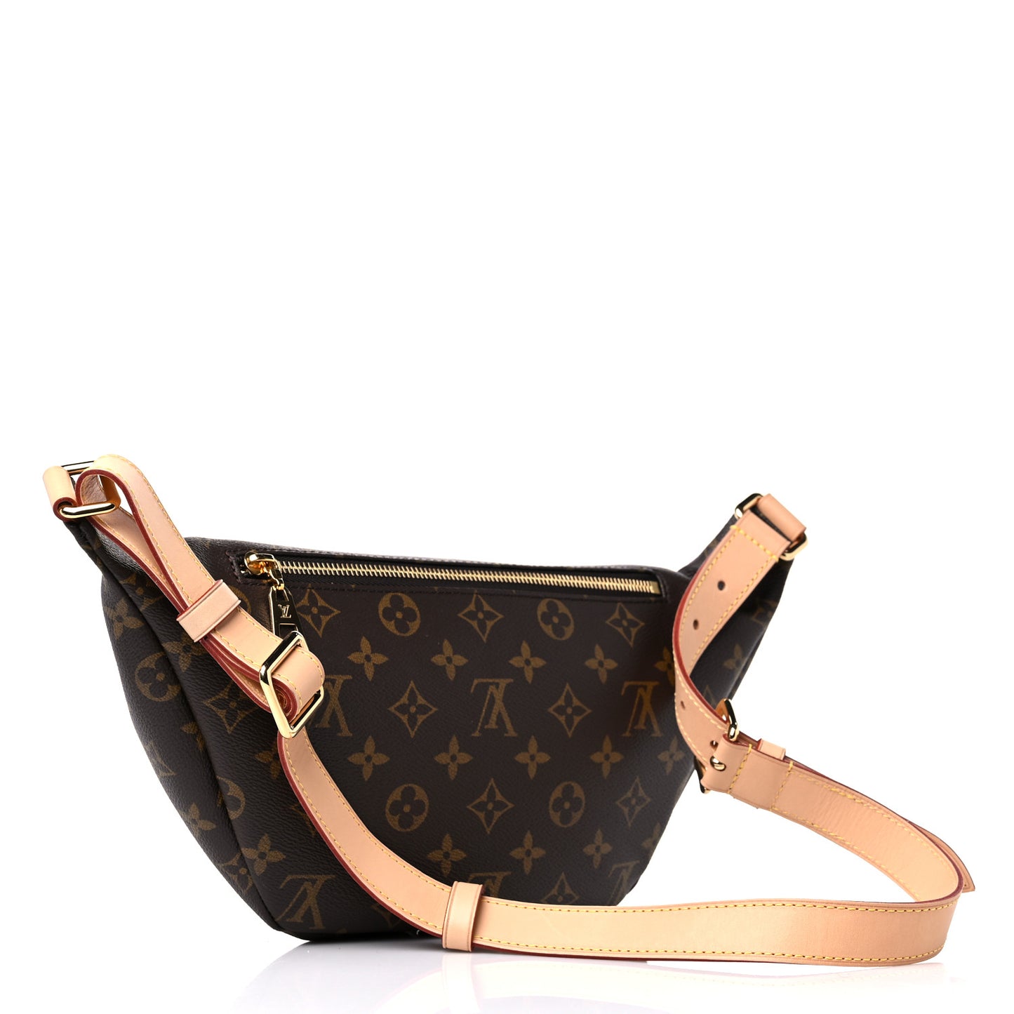 Monogram Bumbag