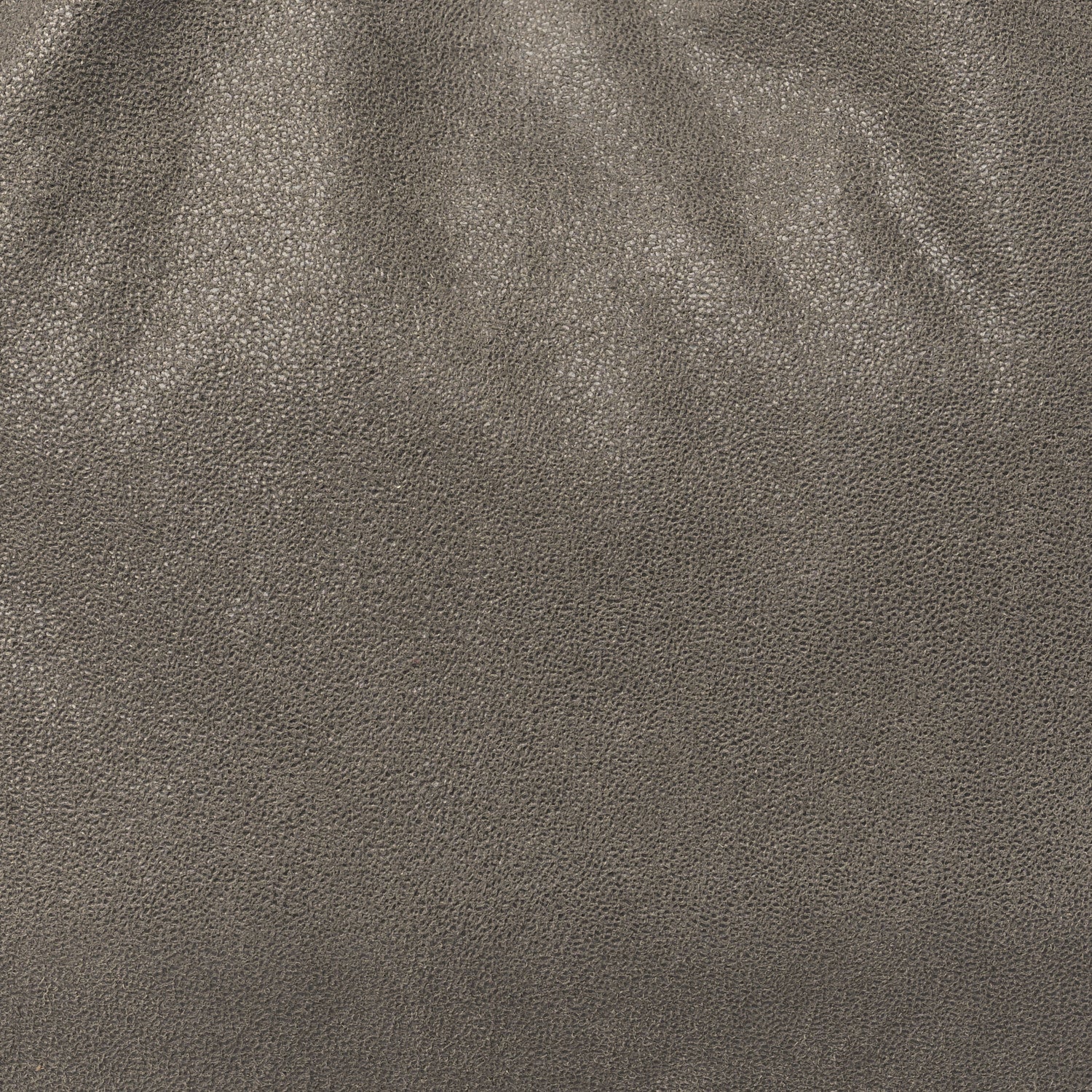 Stella McCartney Shaggy Deer Small Falabella Fold Over Tote Light Grey 7 of 9