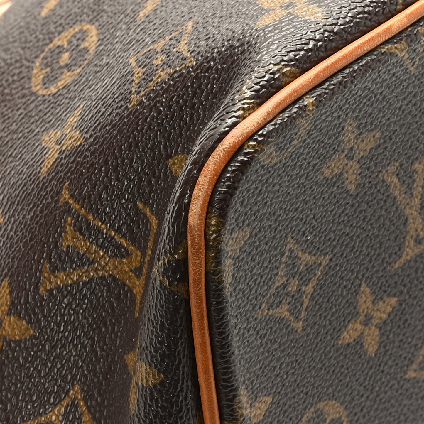 Monogram Palermo PM