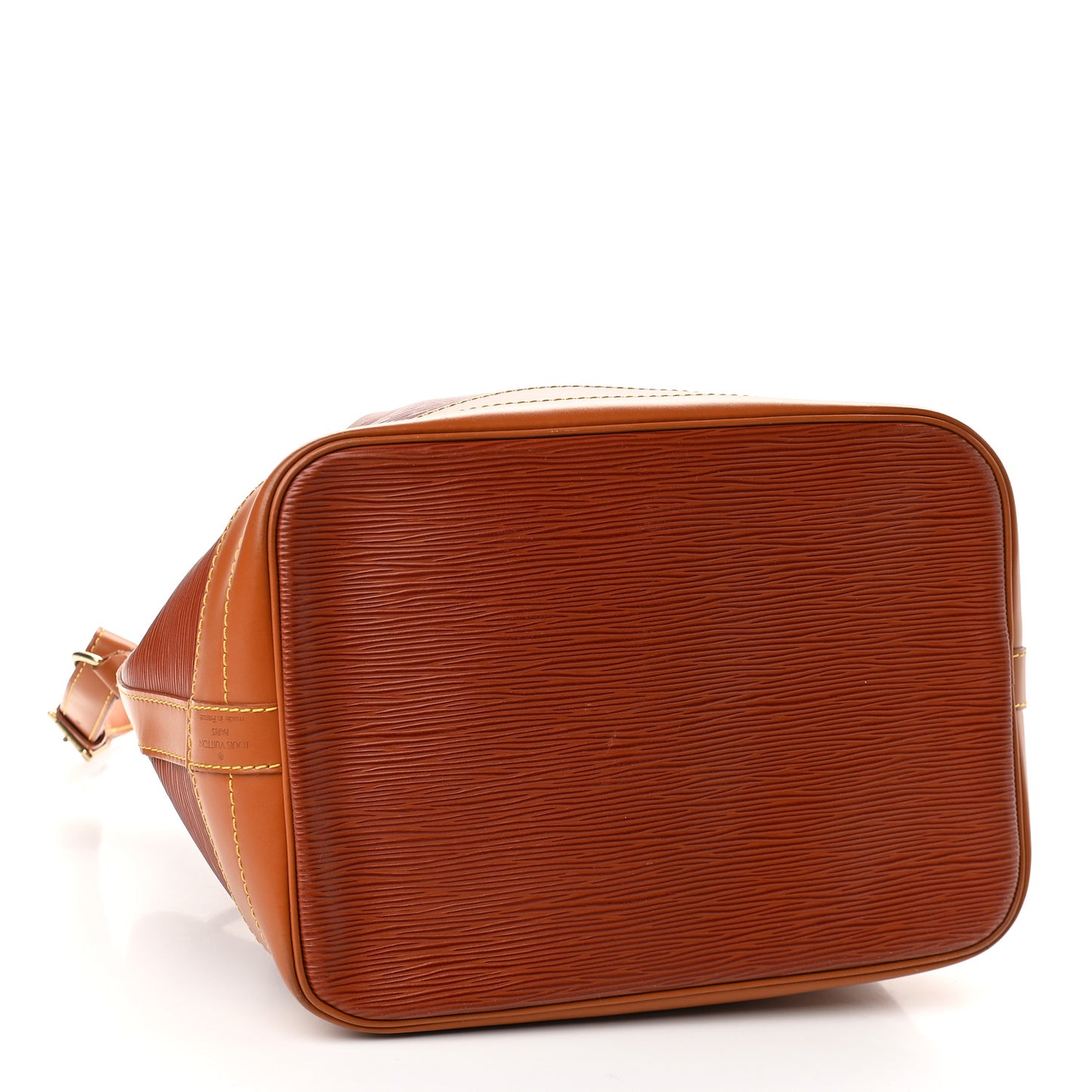 Epi Noe Kenyan Fawn Cipango