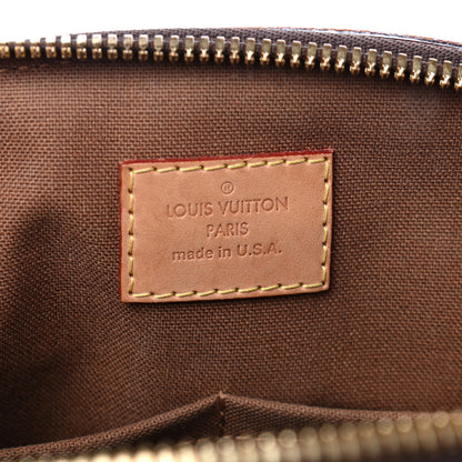 Louis Vuitton Monogram Tivoli PM 8 of 9