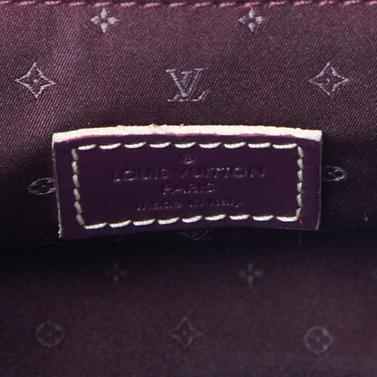 Louis Vuitton Suhali L Ingenieux PM Prune 7 of 7