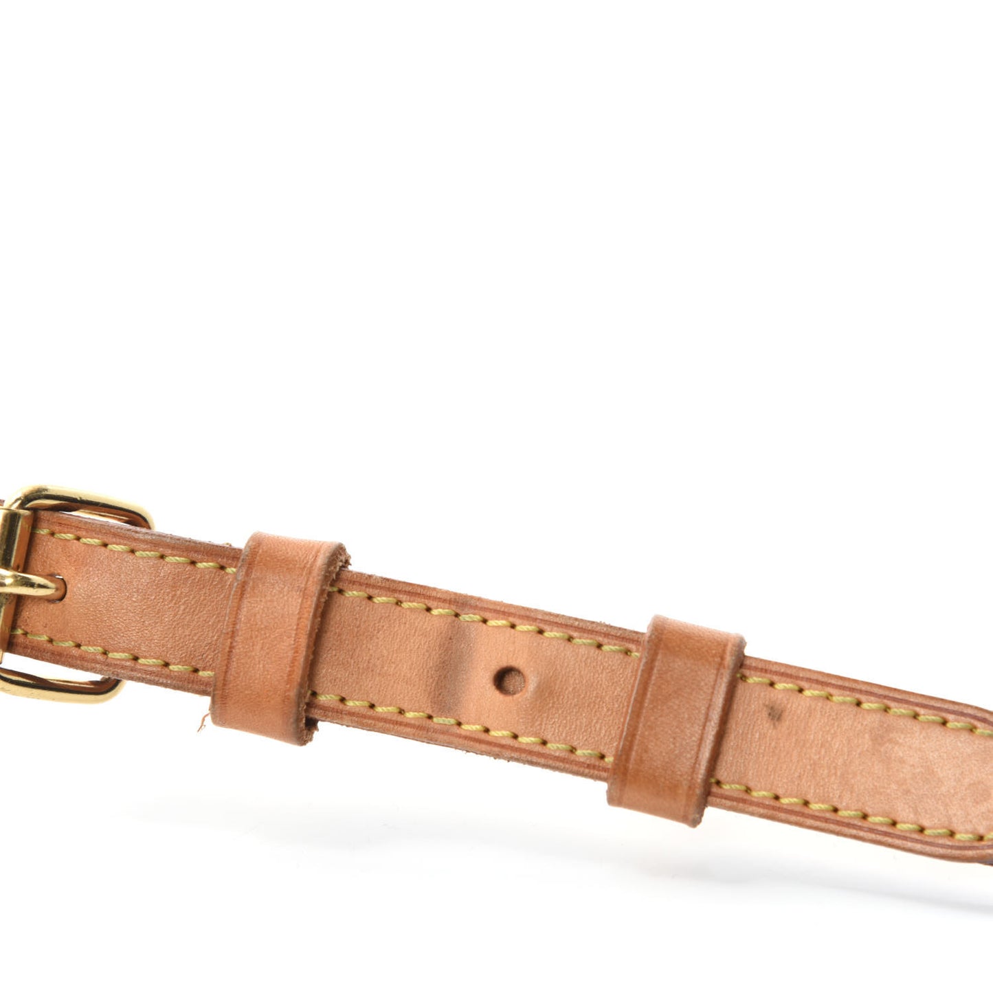 Monogram Speedy Bandouliere 40