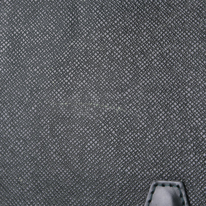 Louis Vuitton Taiga Dersou Messenger Bag Epicea 11 of 14