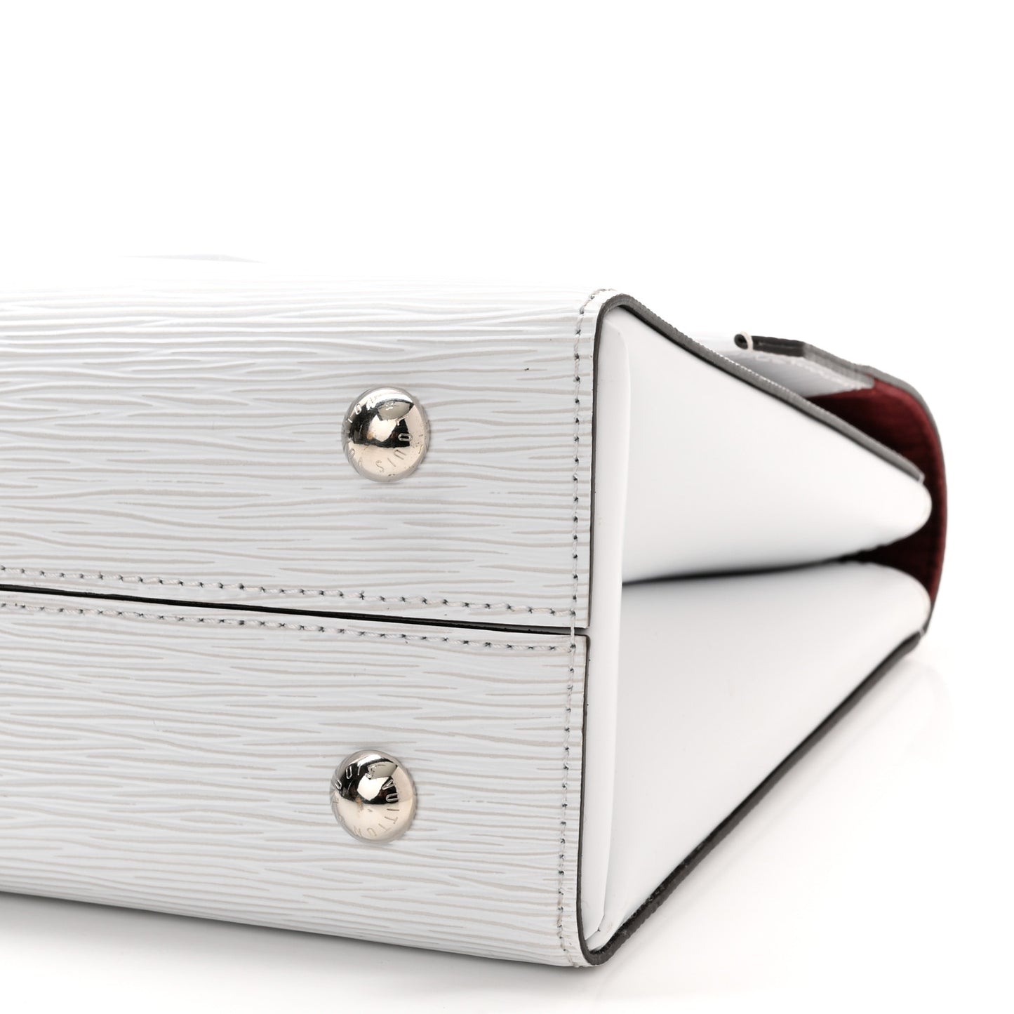 Epi Grenelle PM White