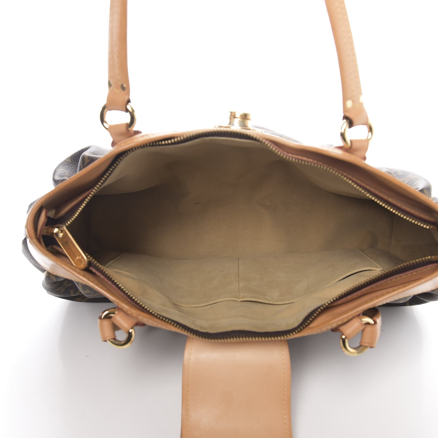 Monogram Boetie MM