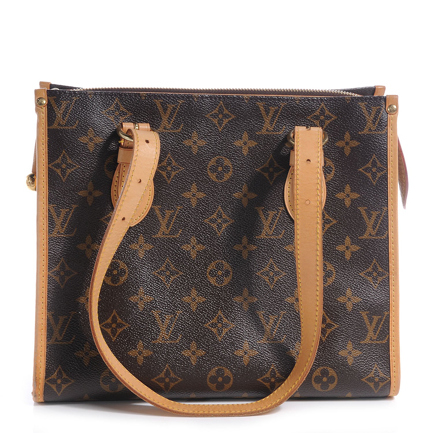 Louis Vuitton Monogram Popincourt Haut 1 of 8