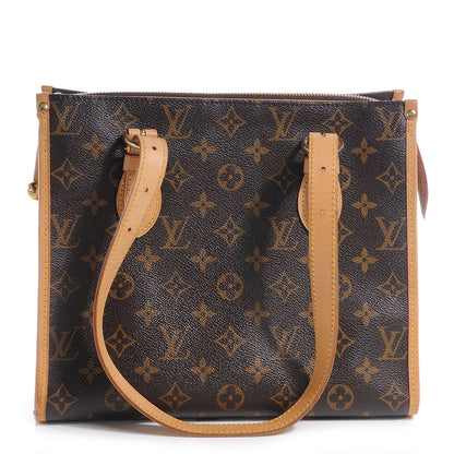 Louis Vuitton Monogram Popincourt Haut 1 of 8