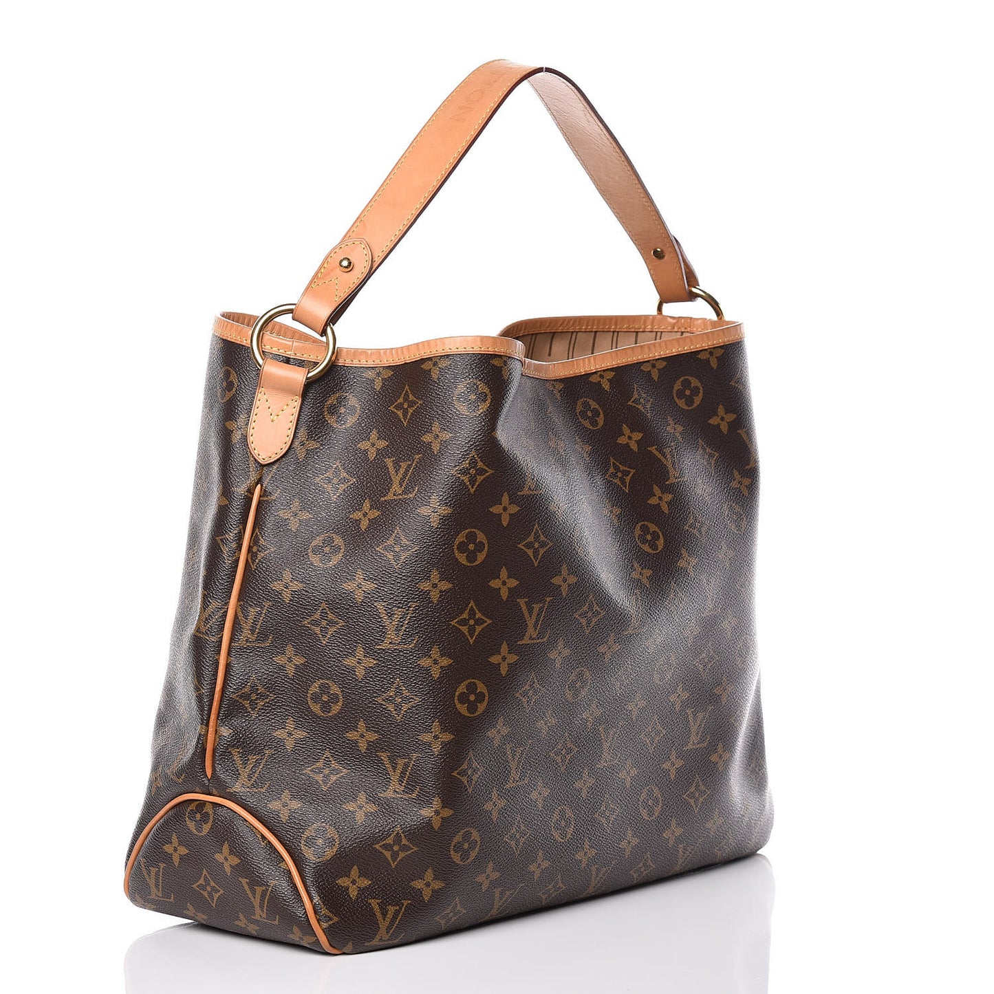 Monogram Delightful MM